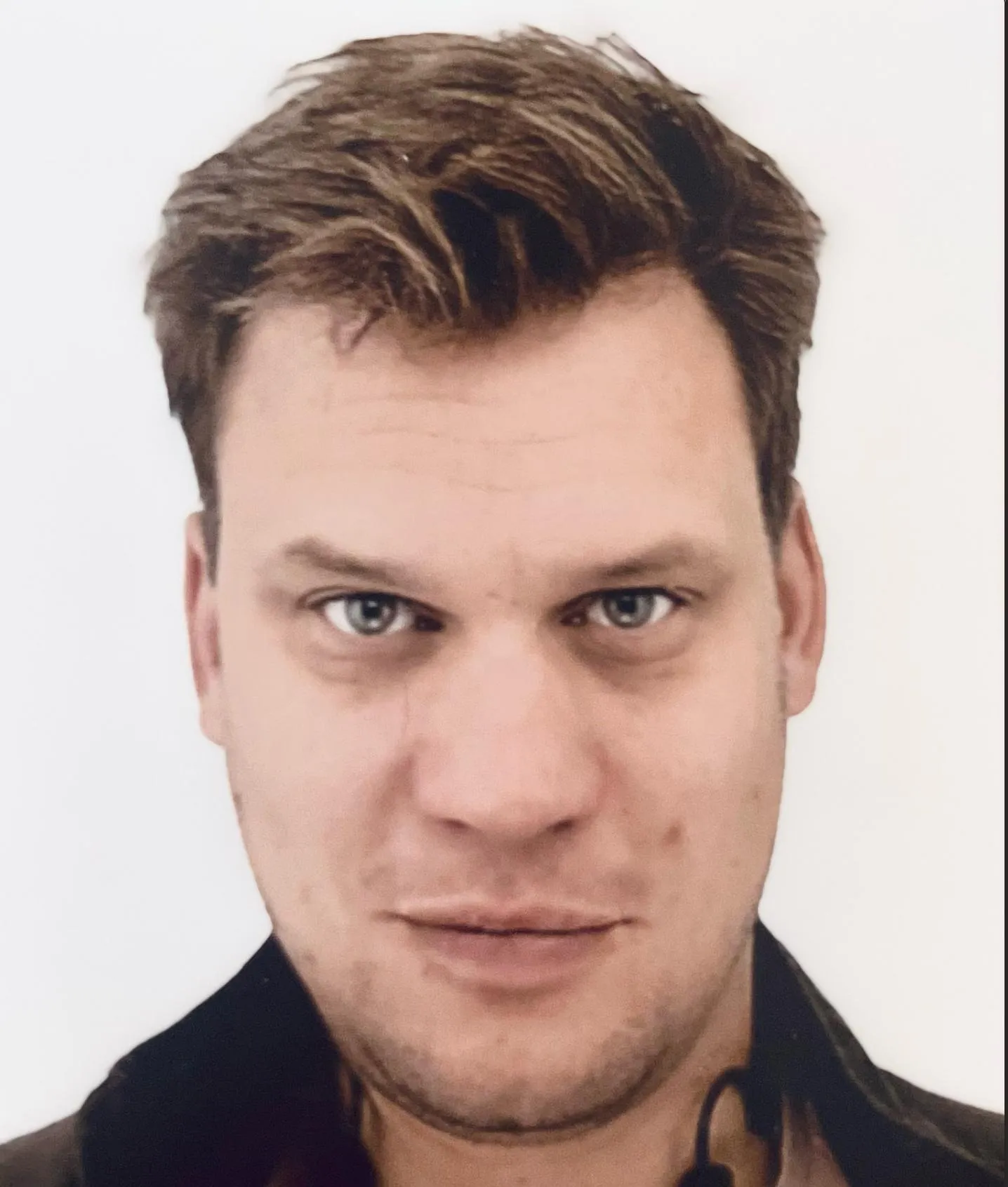 Ondřej Koutský